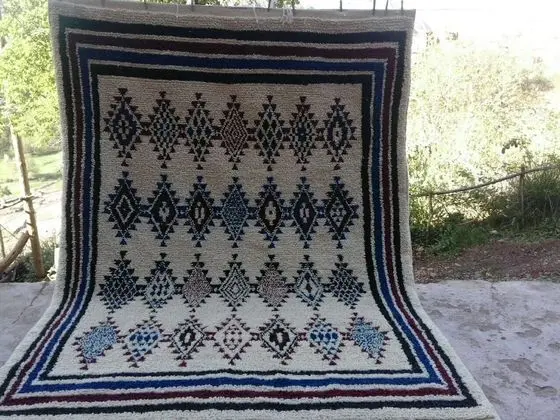 Oda, 6 Yatak Odası, Engellilere Uygun