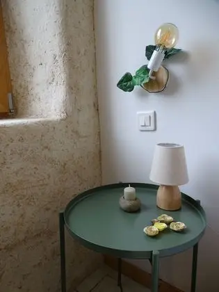 Kır Evi, 4 Yatak Odası
