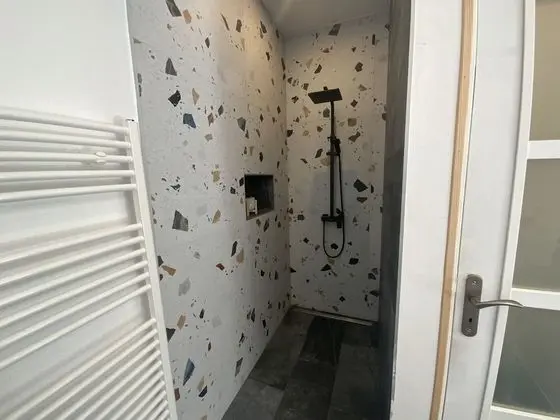 Kır Evi, 4 Yatak Odası