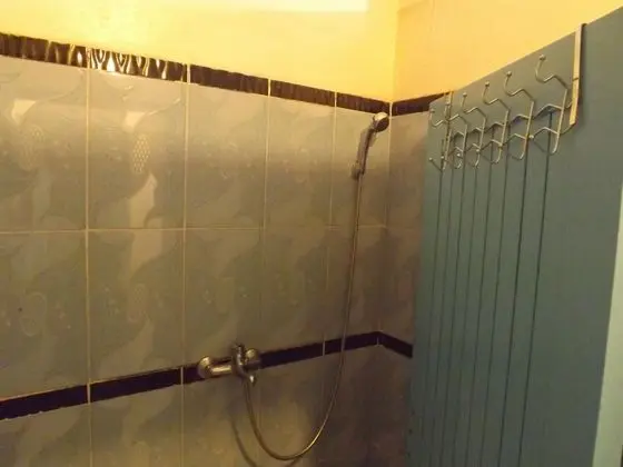 Oda, Birden Çok Yatak