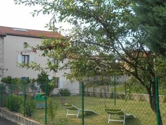 Comfort Kır Evi, Banyolu/Duşlu