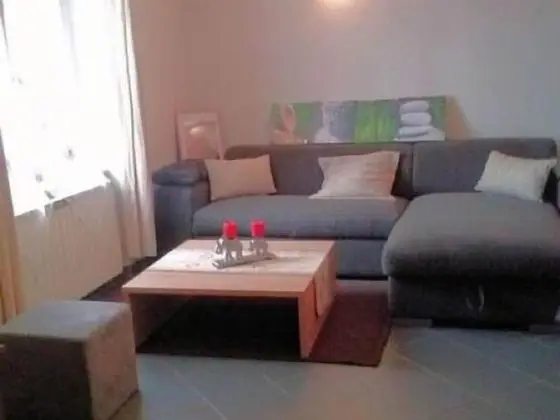 Comfort Kır Evi, Banyolu/Duşlu