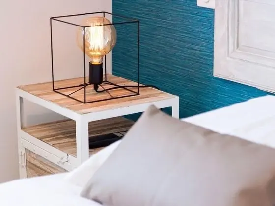Premium Kır Evi, Banyolu/Duşlu