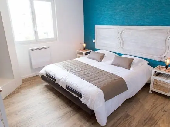Premium Kır Evi, Banyolu/Duşlu