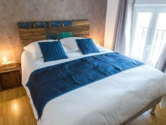 Premium Kır Evi, Banyolu/Duşlu