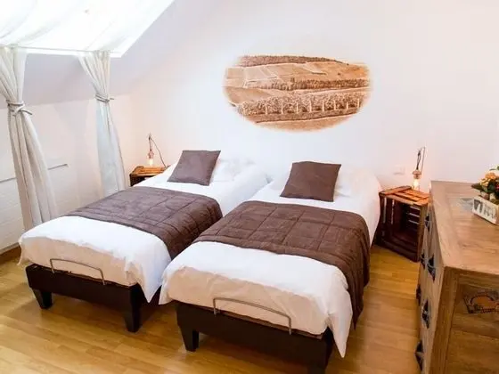 Premium Kır Evi, Banyolu/Duşlu