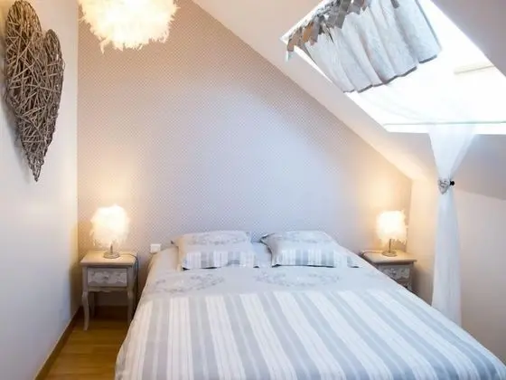 Premium Kır Evi, Banyolu/Duşlu