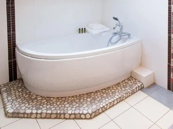 Premium Kır Evi, Banyolu/Duşlu