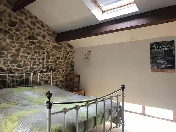 Traditional Ev (10 personnes )