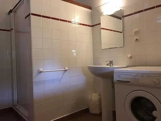 Traditional Ev (10 personnes )