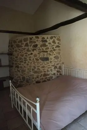 Traditional Kır Evi (6 personnes )