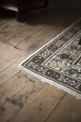 Traditional Ev, Banyolu/Duşlu, Havuz Manzaralı (La Souillarde)