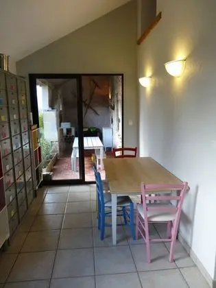 Superior Kır Evi (Gite 3 chambres -La Ferme)