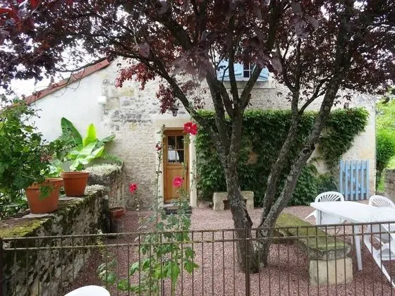 Superior Kır Evi (Gite 3 chambres -La Ferme)