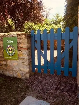 Superior Kır Evi (Gite 3 chambres -La Ferme)