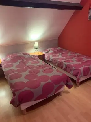 Basic Dubleks (DUPLEX)