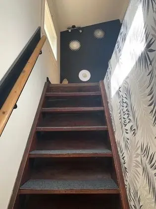 Basic Dubleks (DUPLEX)