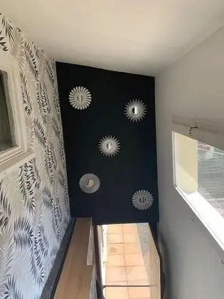 Basic Dubleks (DUPLEX)