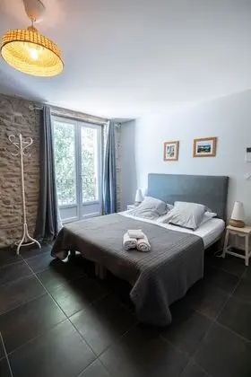 Kır Evi, Banyolu/Duşlu