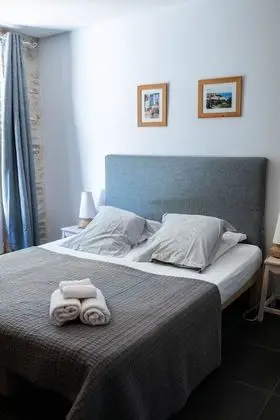 Kır Evi, Banyolu/Duşlu