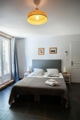 Kır Evi, Banyolu/Duşlu