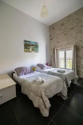 Kır Evi, Banyolu/Duşlu