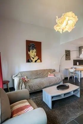 Kır Evi, Banyolu/Duşlu