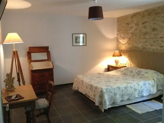 Kır Evi, Banyolu/Duşlu