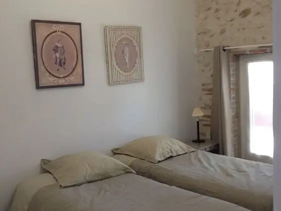 Kır Evi, Banyolu/Duşlu