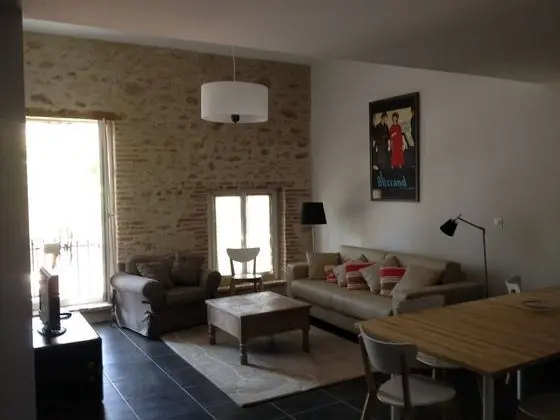 Kır Evi, Banyolu/Duşlu