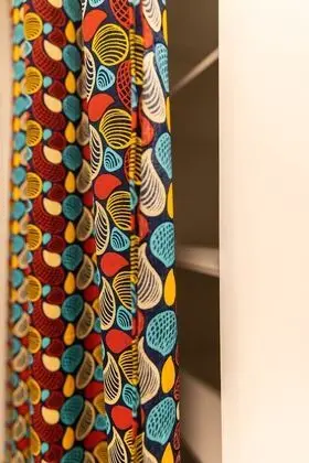 Kır Evi, Özel Banyo, Avlu Manzaralı (Canigou)