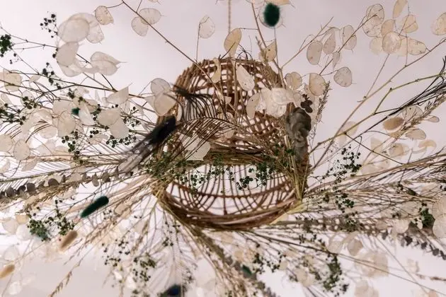 Kır Evi, Özel Banyo, Avlu Manzaralı (Canigou)