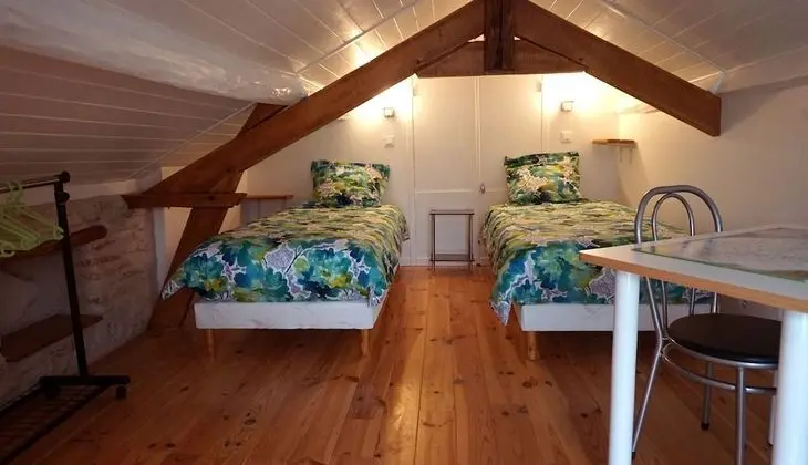 Comfort Ev, 2 Yatak Odası, Havuz Kullanımı