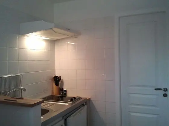 Economy Ev, 2 Çift Kişilik Yatak, Havuz Kullanımı