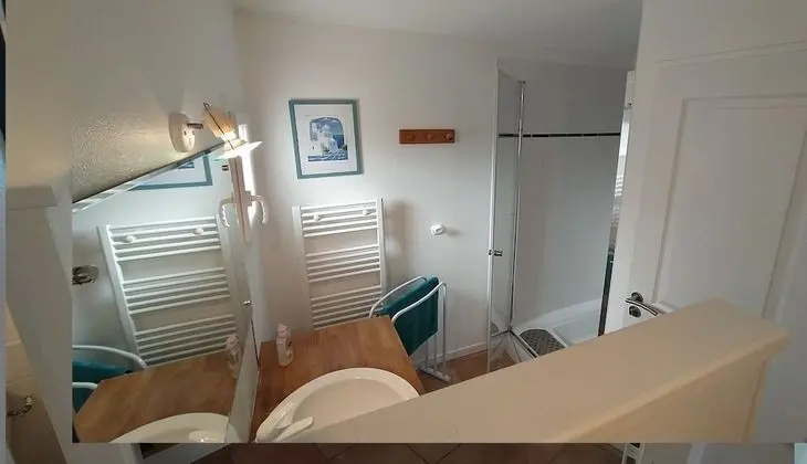 Economy Ev, 2 Çift Kişilik Yatak, Havuz Kullanımı