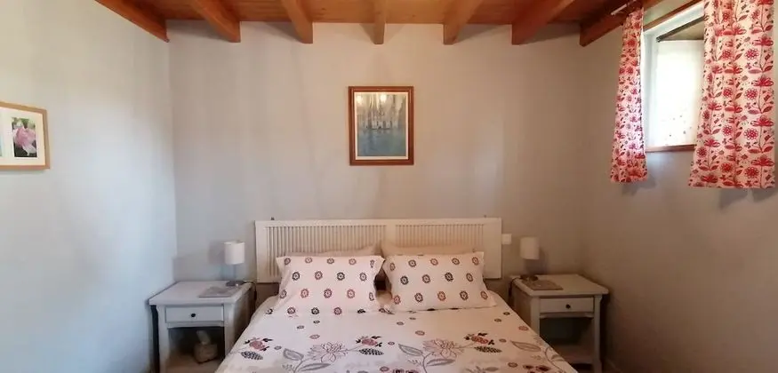 Kır Evi (La Perdrix)