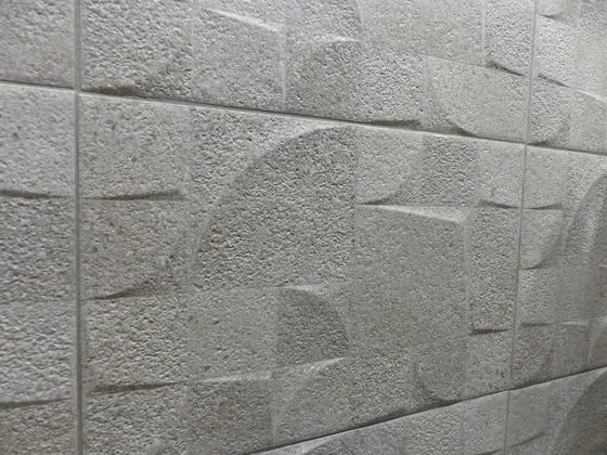 Kır Evi, Engellilere Uygun, Banyolu/Duşlu (LE FOURNIL)
