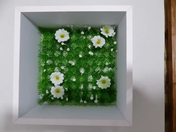 Kır Evi, Engellilere Uygun, Banyolu/Duşlu (LE FOURNIL)