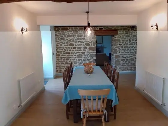 Luxury Kır Evi, Özel Banyo (Le Maître)