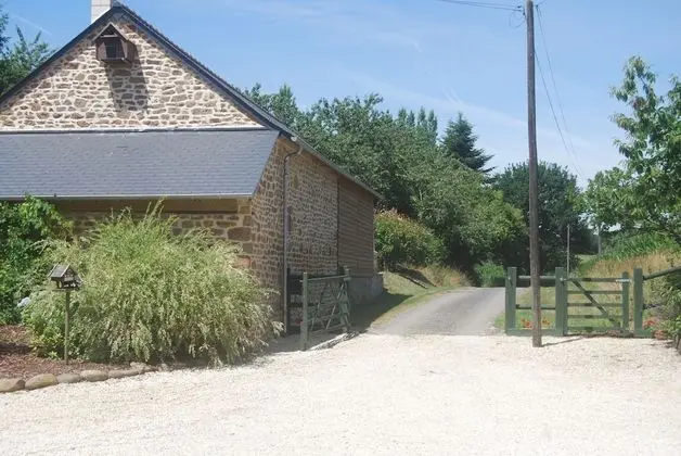 Luxury Kır Evi, Özel Banyo (Le Maître)