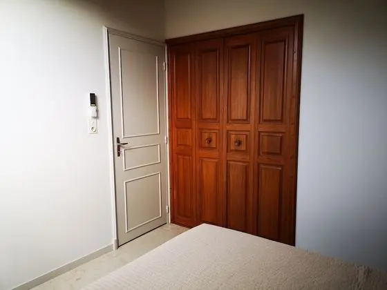 Family Kır Evi, Özel Banyo, Bahçe Manzaralı (GÎTE MONET)