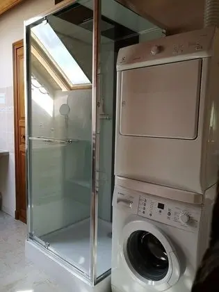 Family Kır Evi, Özel Banyo, Bahçe Manzaralı (GÎTE MONET)