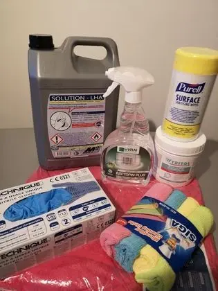 Family Kır Evi, Özel Banyo, Bahçe Manzaralı (GÎTE MONET)