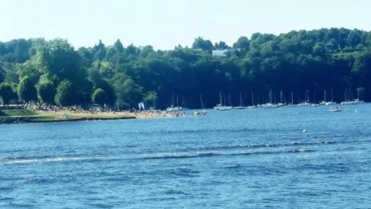Family Kır Evi, Özel Banyo, Bahçe Manzaralı (GÎTE MONET)