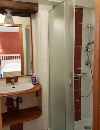 Classic Kır Evi (Indigo)