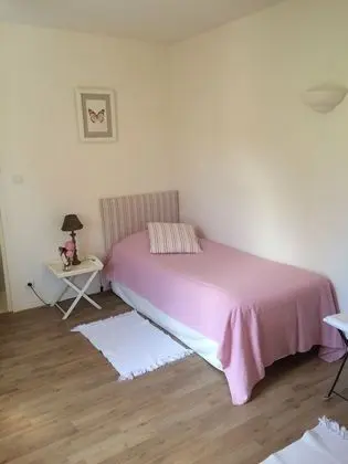 Kır Evi, 3 Yatak Odası (Raisin)