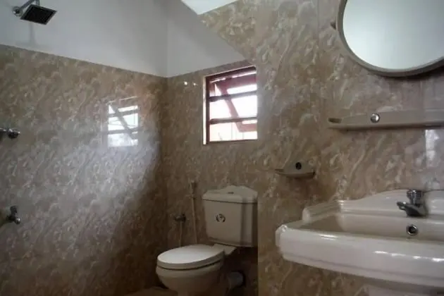 Banyo