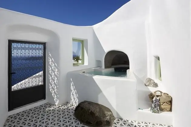 Luxury Villa, 2 Yatak Odası, Deniz Manzaralı