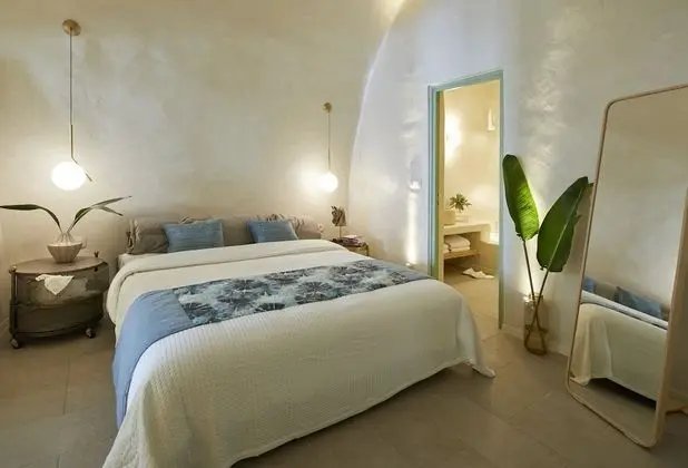 Luxury Villa, 2 Yatak Odası, Deniz Manzaralı