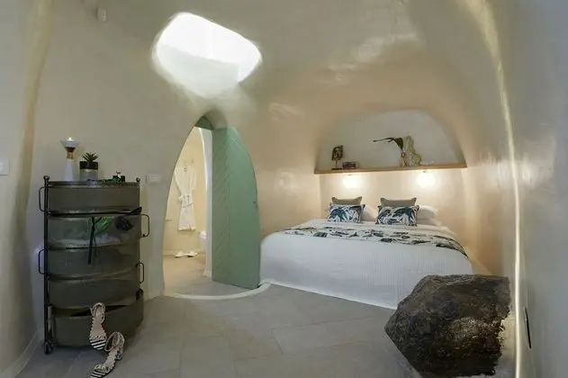 Luxury Villa, 2 Yatak Odası, Deniz Manzaralı